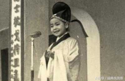 1995年十大劲歌金曲排行榜,1995十大劲歌金曲第七首是谁的