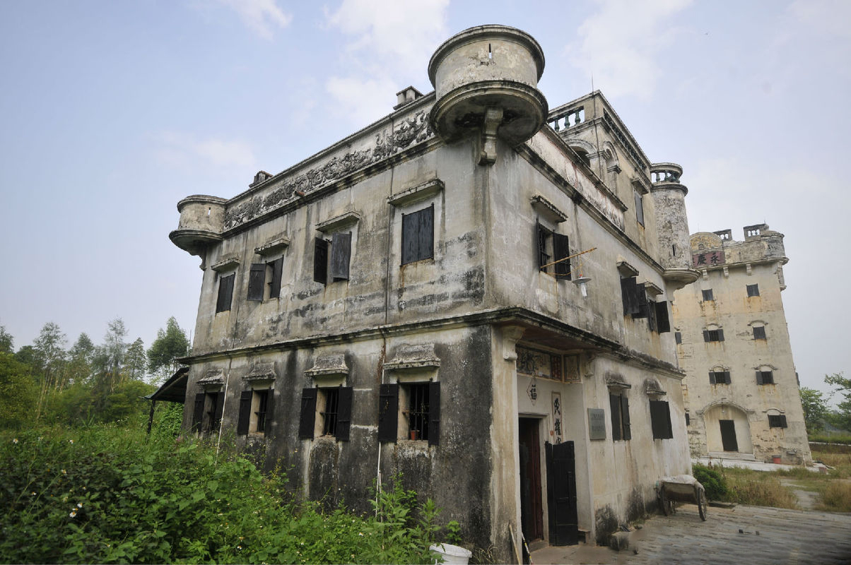 中华文明是世界最卓越的文明,这才是中国五千年文明应有的样子