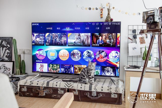 夏普电视以前的辉煌,夏普巅峰