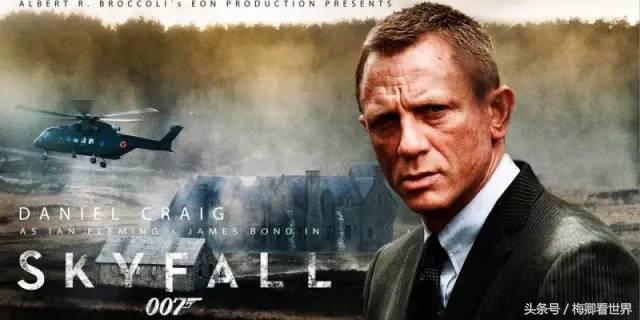 品味生命之美歌曲,生命之水感悟