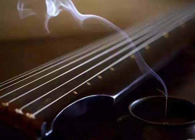 茶传媒专访｜茶香界教育家乔木森，这位65岁的老茶人，为何让我们三度落泪？