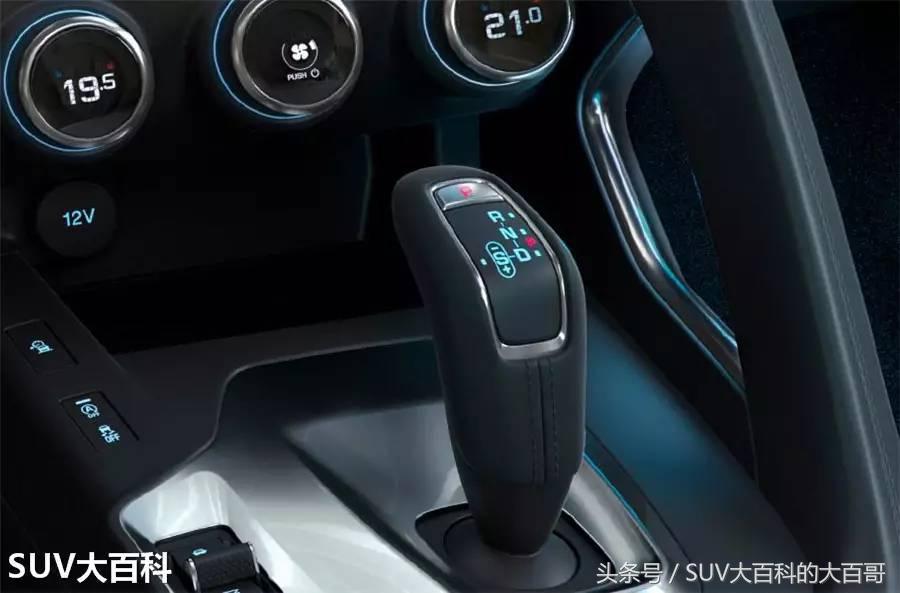 捷豹epace黑武士2024款,老款捷豹e-pace对比新款