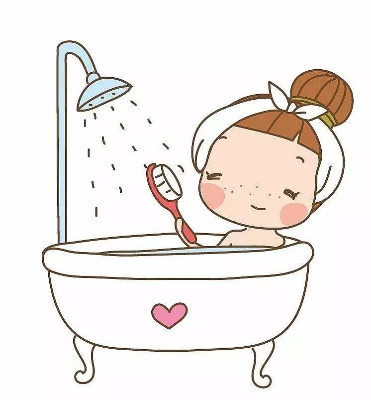 阳光路《微课堂》第12期内容回顾！