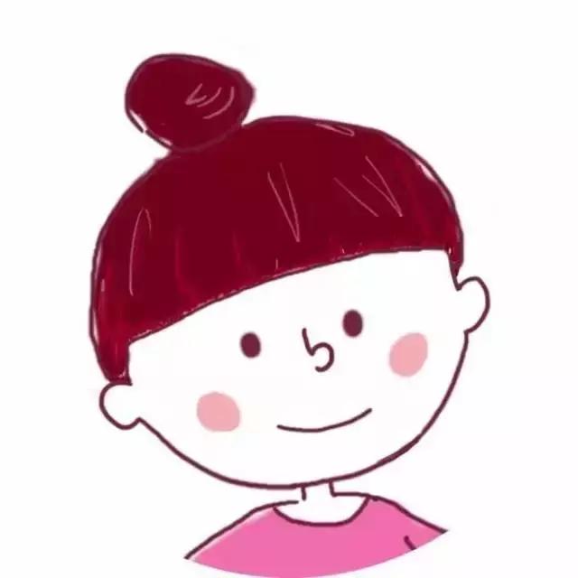 新生儿这3个部位再脏也不要洗,新生宝宝要注意哪些不对的地方