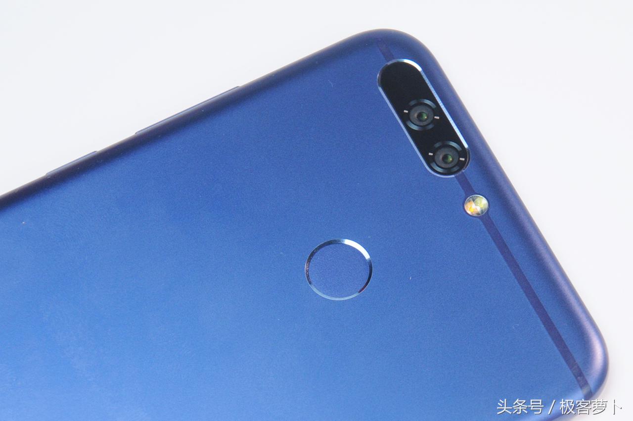 欢乐颂明星同款手机,欢乐颂同款手机