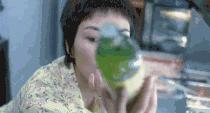 女孩子一定要知道的几个化妆品牌,平价日常化妆品牌排行榜