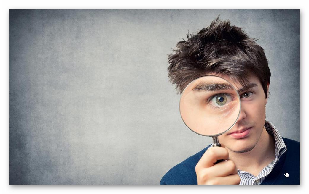 小本开店创业全程指导手册,小本创业网上开店卖什么好