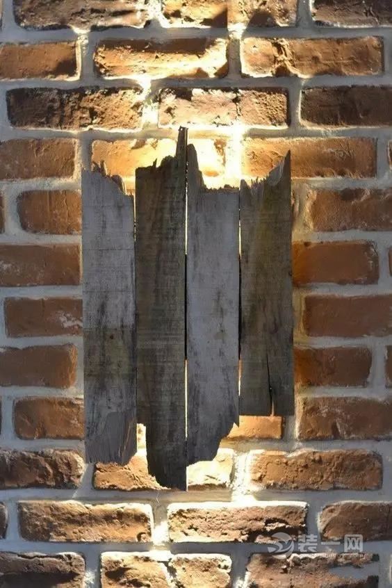 创意壁灯设计客厅装修效果,壁灯创意装饰灯具