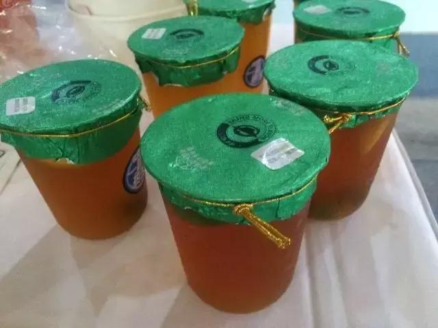 必胜客外卖宅急送一个月多少钱,必胜客宅急送外卖费多少