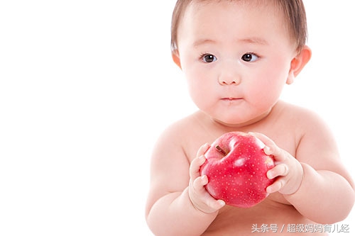 9个半月宝宝发育指标,9个月宝宝发育指标