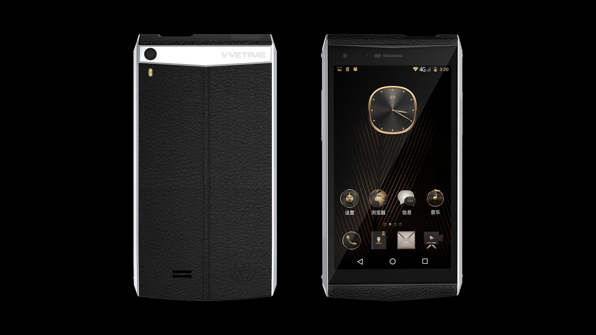 vvetime投影手机价位,vvetime投影手机多重