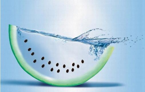 怎样领会互联网it计算机行业,领会计算机项目有什么网站