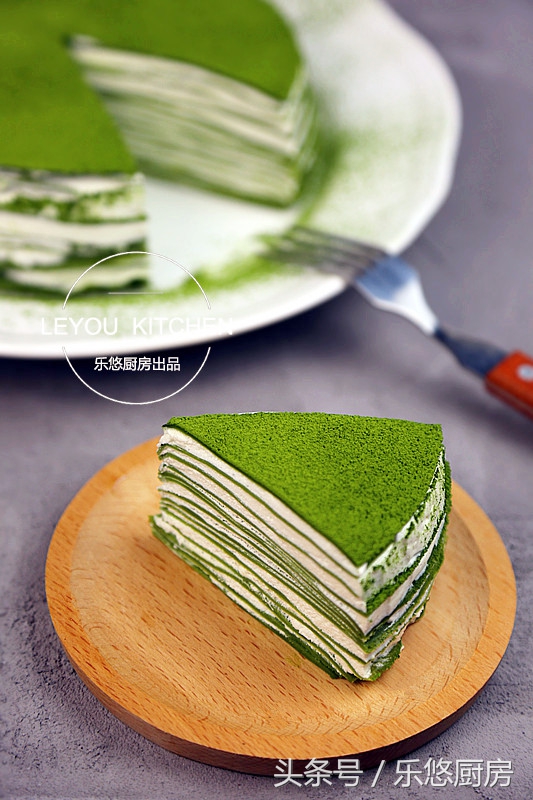 不用烤箱也能做点心,家常点心不用烤箱