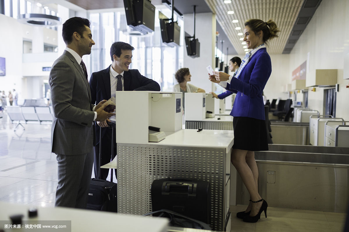 汕头最值得去的酒店是哪个,汕头这两天很火的酒店