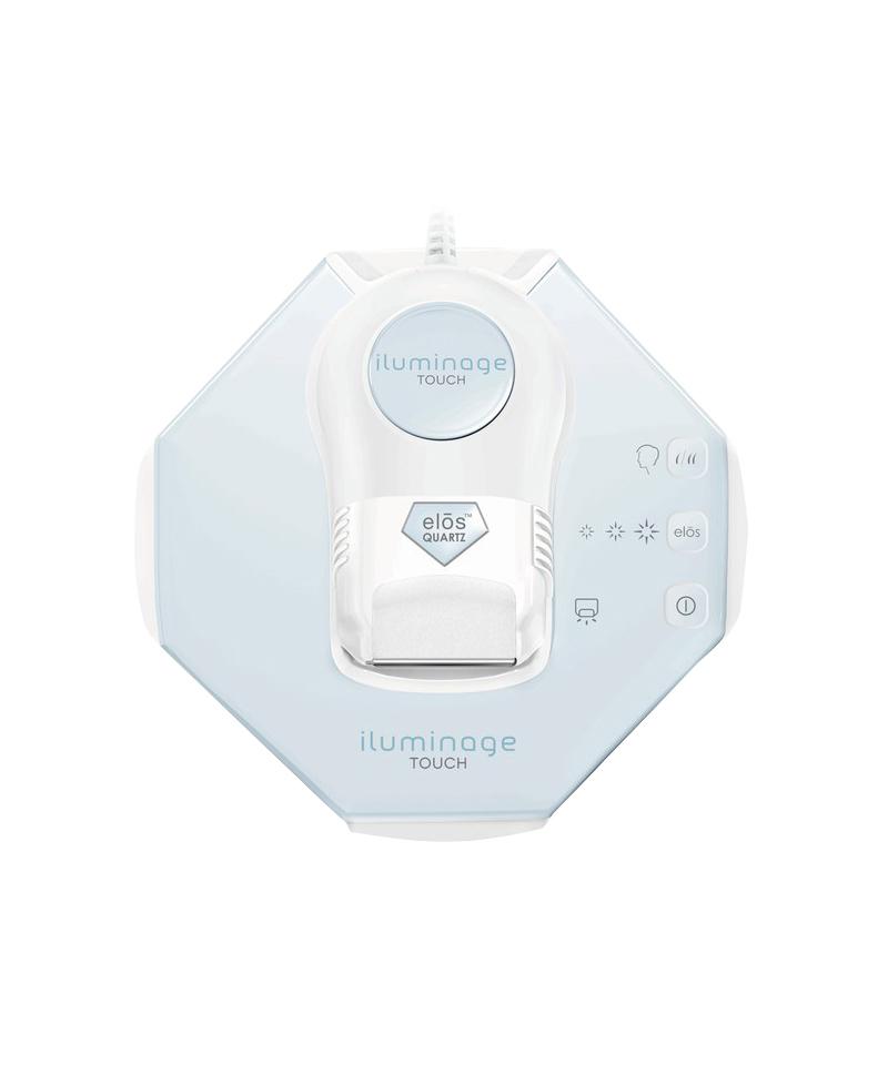 海岛终极点大溪地,海岛终极梦想地