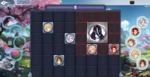 什么类型都有！超良心推荐20款好玩到不想放的单机手游