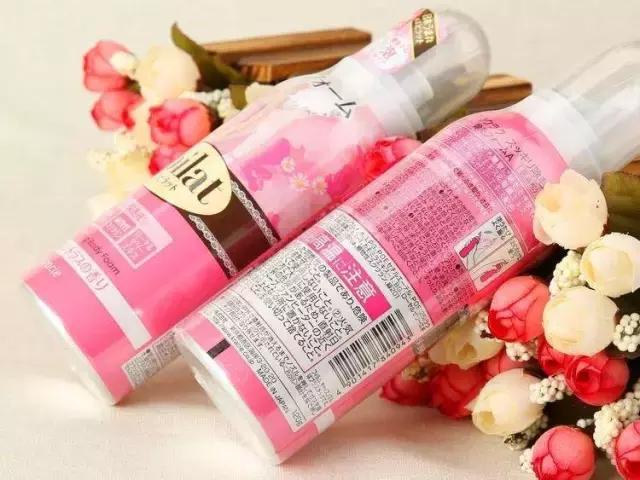 扬州的菇凉们！夏天来了，脱毛就像脱单，能早点就别拖着了！