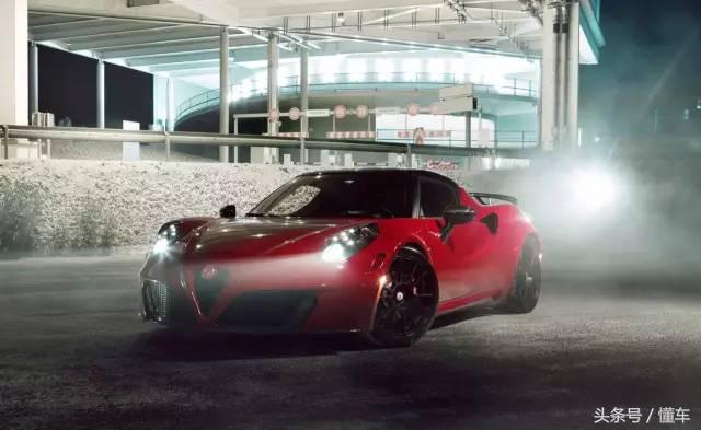 汽车打蜡封釉镀膜镀晶区别是什么,打蜡封釉镀膜和镀晶自己可以做吗