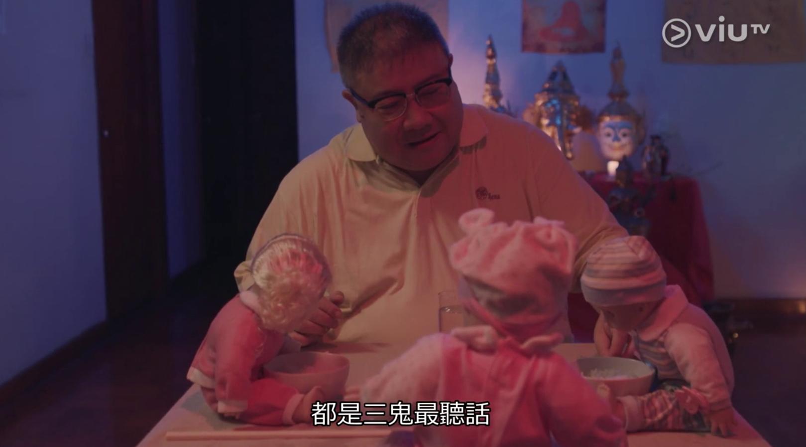 茅山天师与降头师斗法,茅山术与降头师斗法