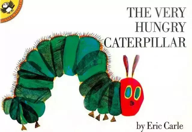 立体英文绘本3-6岁经典绘本,3-6岁必看十本绘本推荐英文版