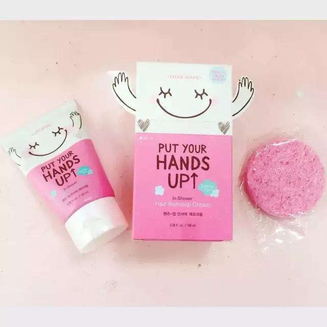 扬州的菇凉们！夏天来了，脱毛就像脱单，能早点就别拖着了！