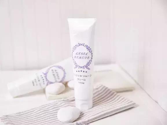 扬州的菇凉们！夏天来了，脱毛就像脱单，能早点就别拖着了！