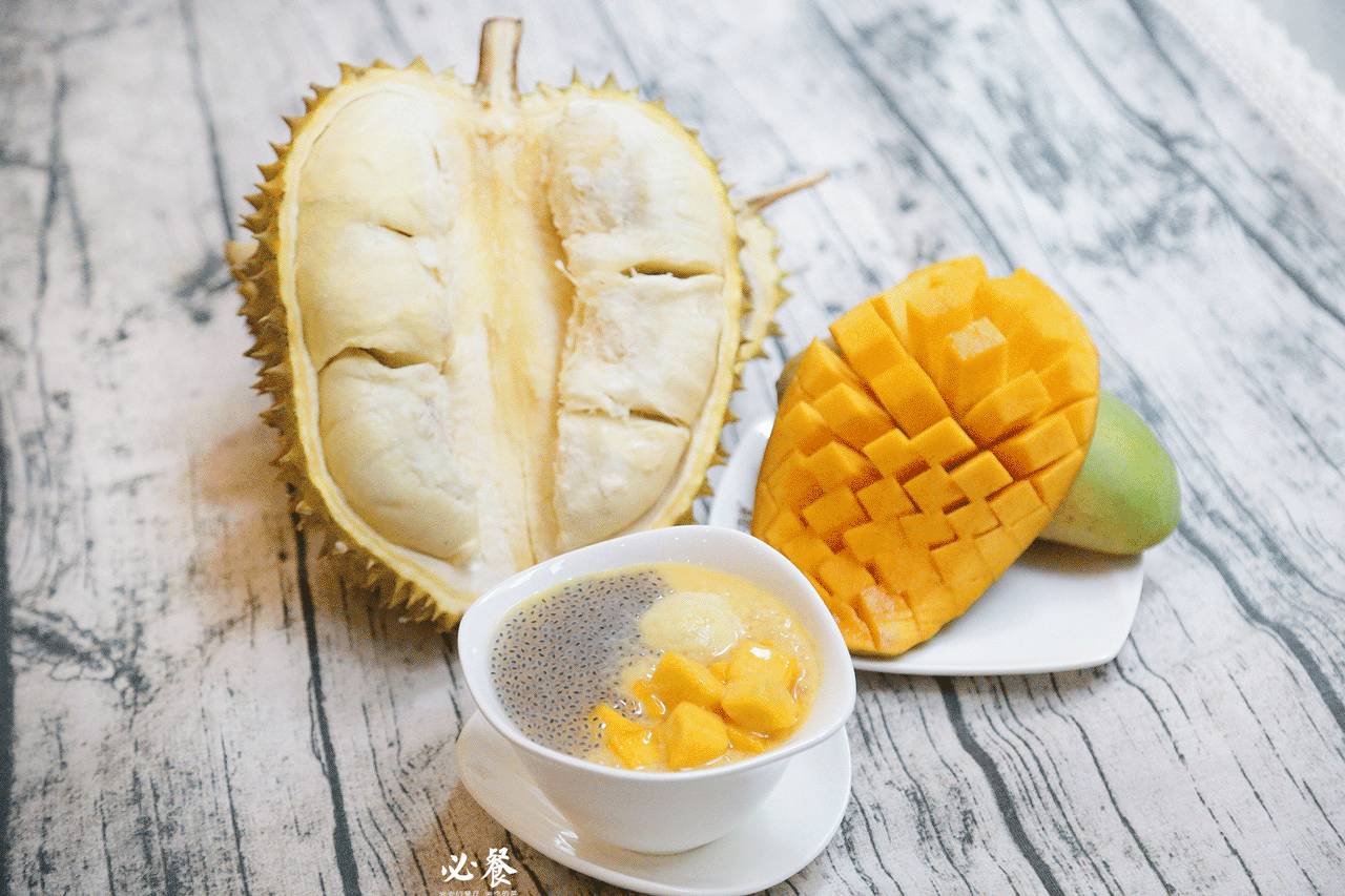 珠海香洲区美食老字号,珠海老香洲美食老字号29年