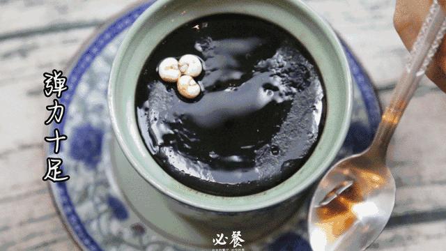 珠海香洲区美食老字号,珠海老香洲美食老字号29年