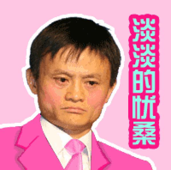 脑洞短片推荐：熊孩子把老师给玩炸了