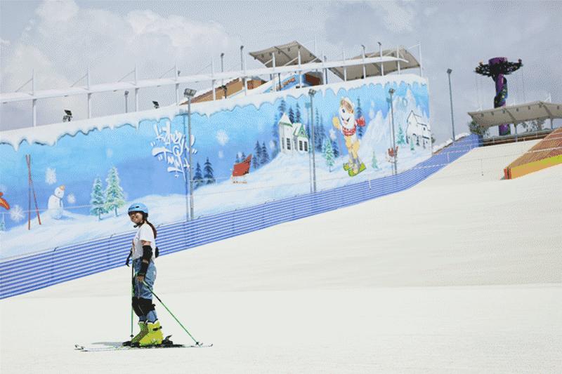 佛山美的鹭湖探险王国攻略,佛山鹭湖探索王国