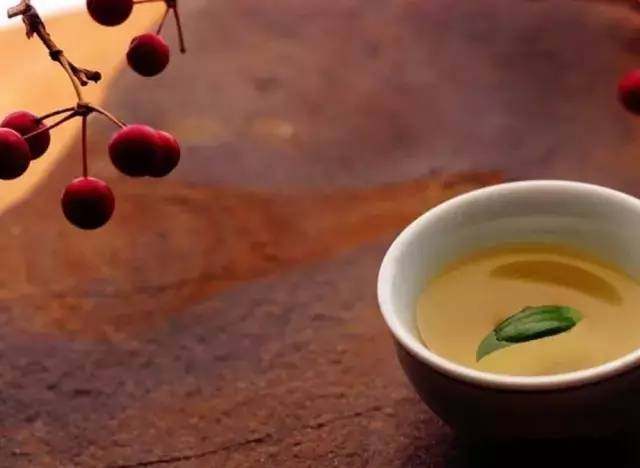 茶传媒专访｜茶香界教育家乔木森，这位65岁的老茶人，为何让我们三度落泪？