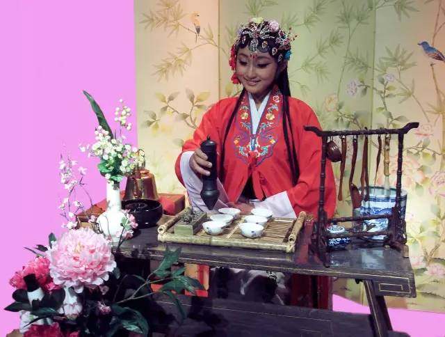 茶传媒专访｜茶香界教育家乔木森，这位65岁的老茶人，为何让我们三度落泪？