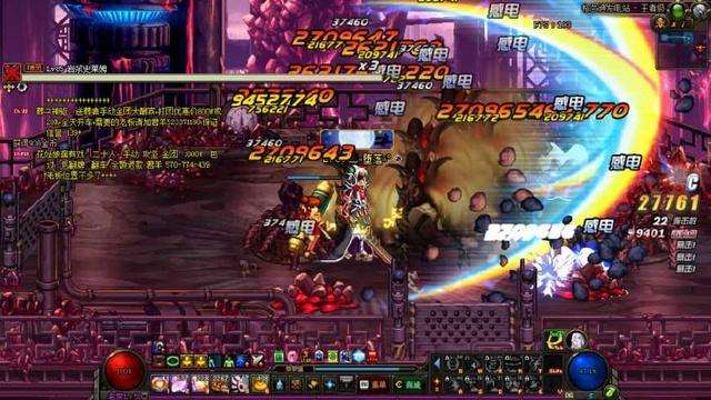 dnf搬砖收益到底怎么样,dnf的搬砖收益怎么样