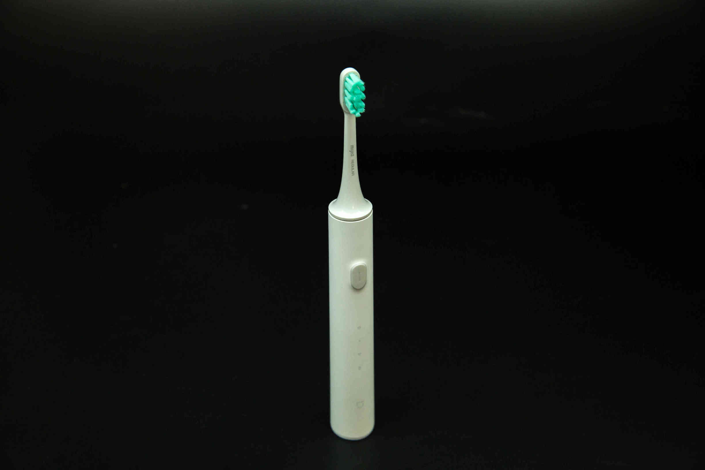 厉害了，每分钟31000次的震动，想改变传统姿势，快换用这款产品吧！