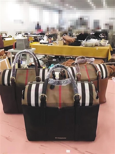 代购如何避免骗局,你不知道的代购骗局