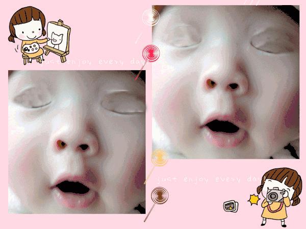 青禾男高的细节,青禾男高真实长相分析