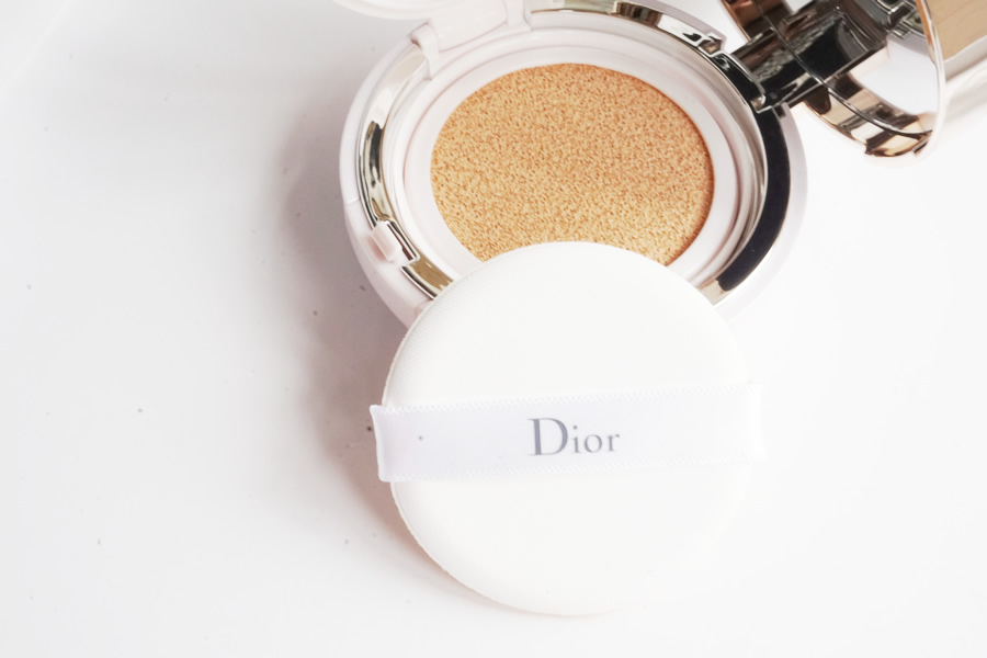 全球最好用的十款气垫,十大气垫bb遮瑕排行榜