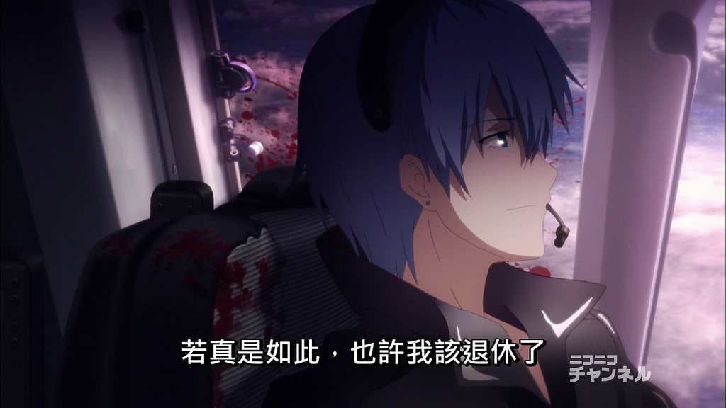 fatezero小知识,fatezero角色排名