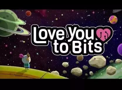 什么类型都有！超良心推荐20款好玩到不想放的单机手游