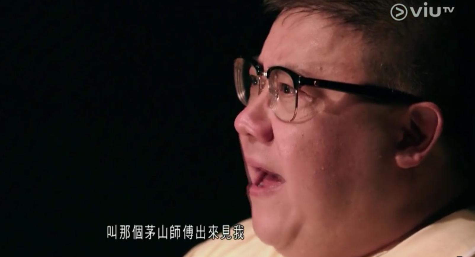 茅山天师与降头师斗法,茅山术与降头师斗法