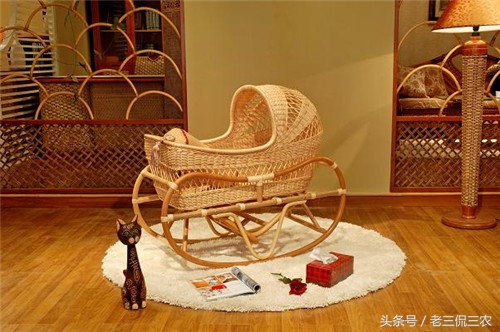 致富的新门路有哪些,有致富的门路推荐一下