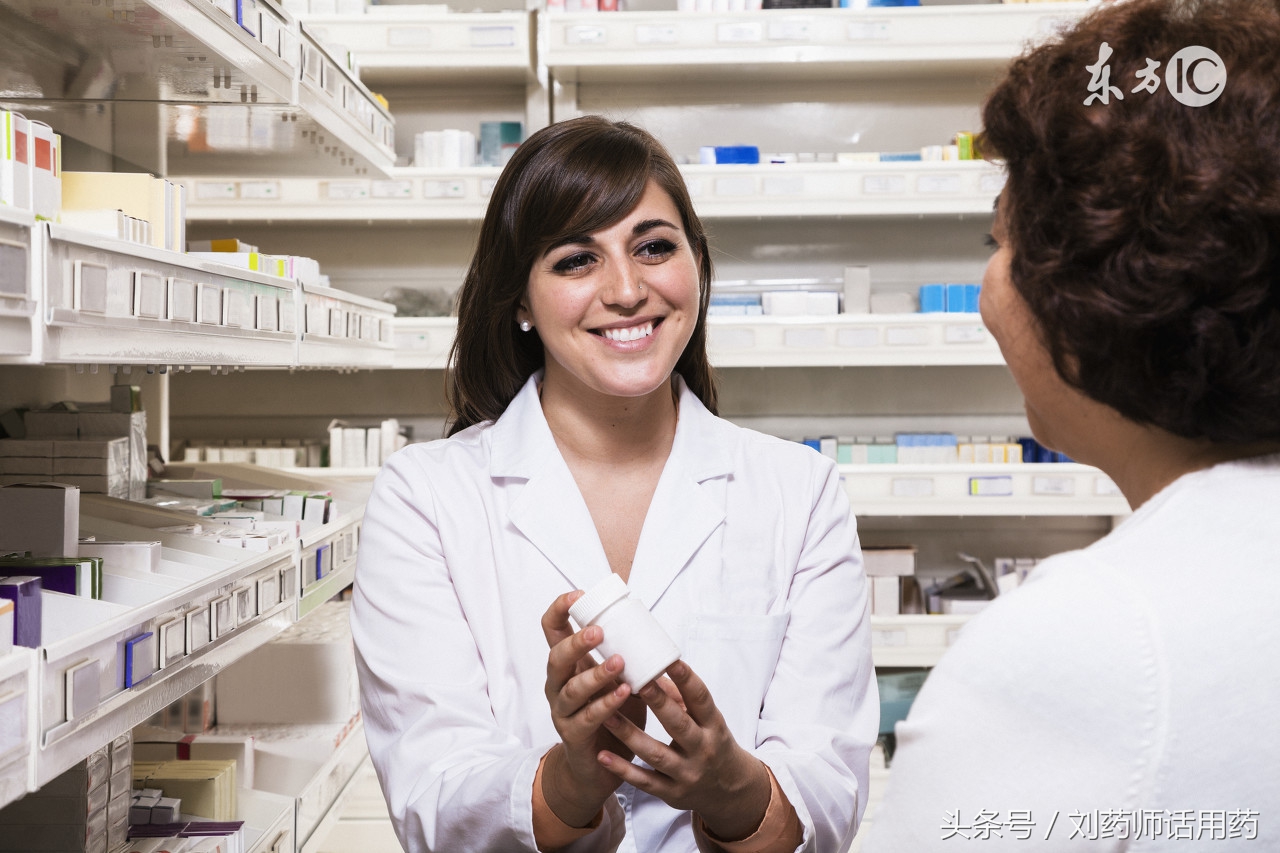 一般药是饭前服还是饭后服好,服一般药品的注意事项