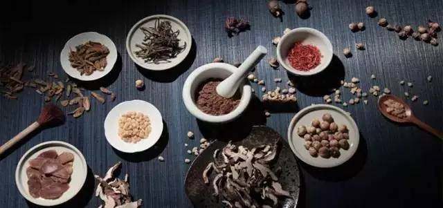 茶传媒专访｜茶香界教育家乔木森，这位65岁的老茶人，为何让我们三度落泪？