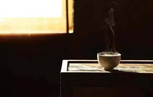 茶传媒专访｜茶香界教育家乔木森，这位65岁的老茶人，为何让我们三度落泪？