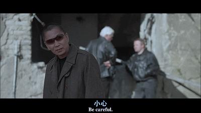 取材自泰国真实事件美国背包客*艳猎**寻找美女引来的杀身之祸《*皮人**客栈》