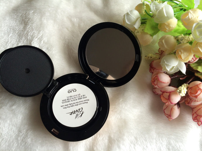 全球最好用的十款气垫,十大气垫bb遮瑕排行榜