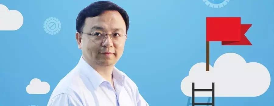 中国股市10大优质蓝筹股,a股权重蓝筹股有哪些