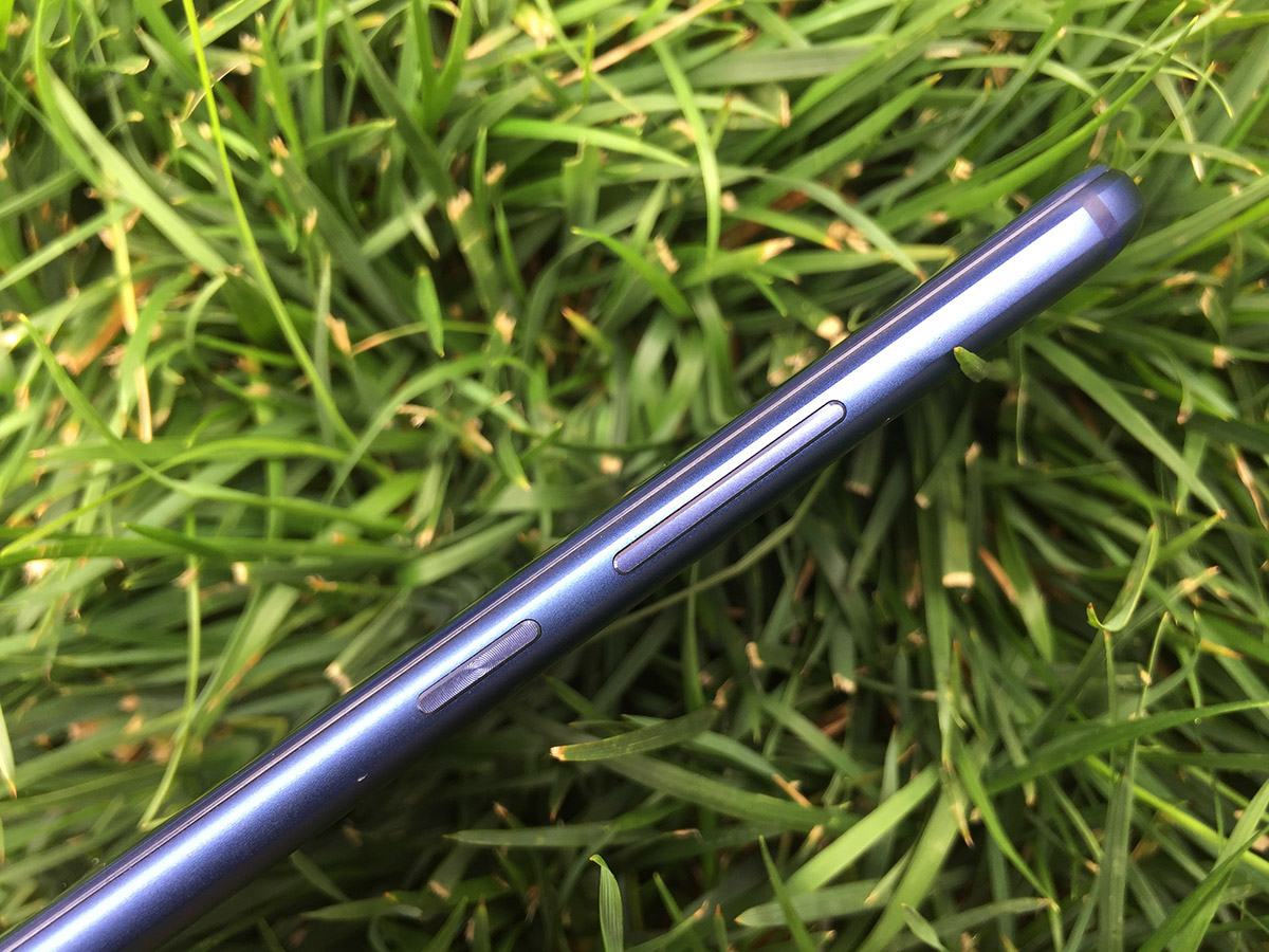 荣耀9或v9值得购买吗,荣耀v9荣耀9哪个好