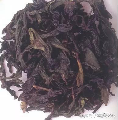 茶叶分类档次排行榜,云南普洱茶茶叶分类