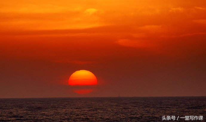 散文的理念是什么,散文的定义及构成要素